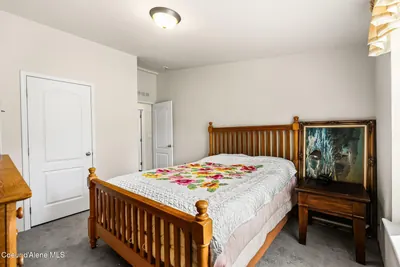 Property 26-5778 - Photo 15