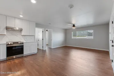 Property 26-1780 - Photo 3