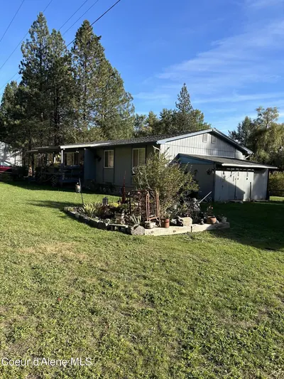 Property 26-7645 - Photo 4