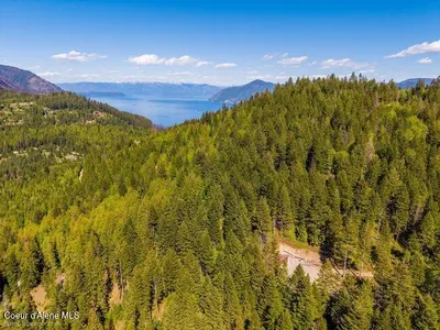 Property 26-7768 - Photo 53