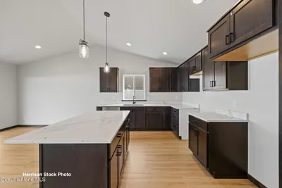 Property 26-311 - Photo 9