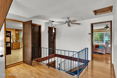 Property 26-1569 - Photo 41