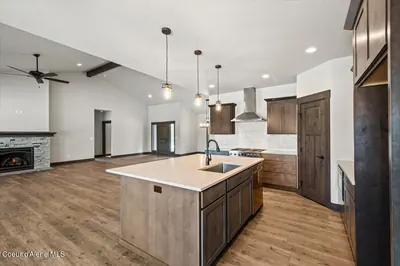 Property 26-8870 - Photo 14