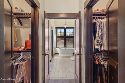 Property 26-3517 - Photo 19