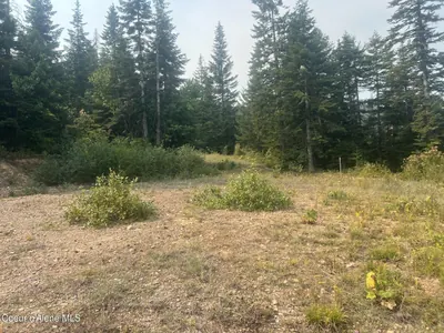 Property 26-6889 - Photo 17
