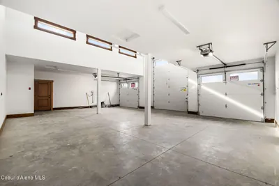 Property 26-8025 - Photo 41