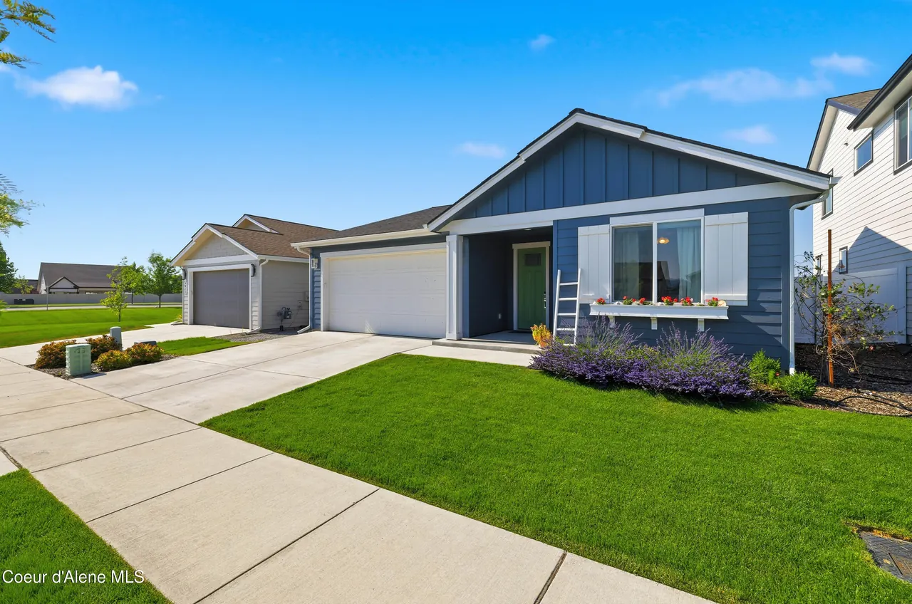 Property 26-7651 - Photo 1