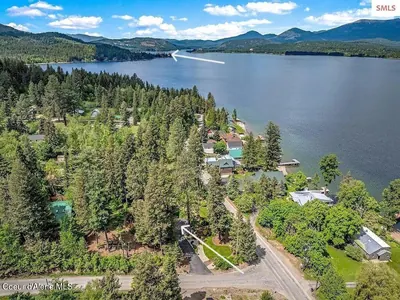 Property 26-8499 - Photo 45