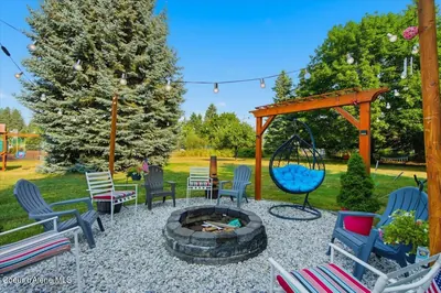 Property 26-8016 - Photo 28