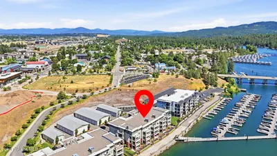Property 26-7603 - Photo 27