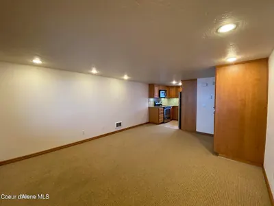 Property 26-10502 - Photo 15