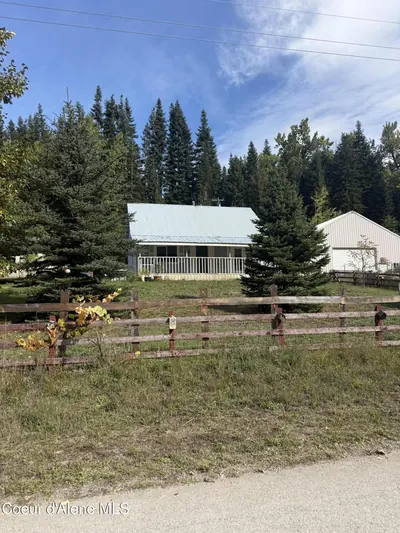 Property 26-9676 - Photo 3