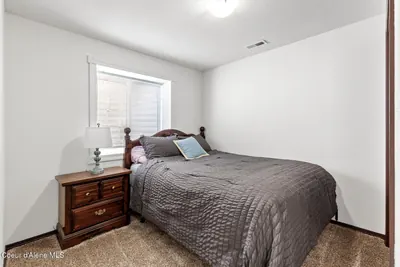 Property 26-9055 - Photo 19