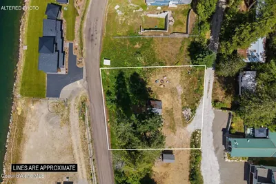 Property 26-7244 - Photo 14