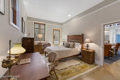 Property 26-9182 - Photo 59