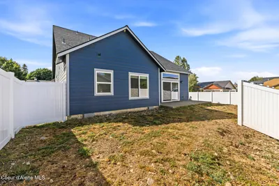 Property 26-9350 - Photo 33