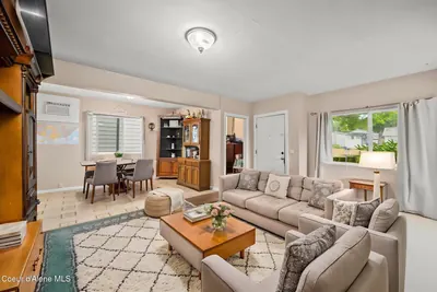 Property 26-7522 - Photo 19