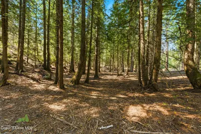 Property 26-8425 - Photo 30