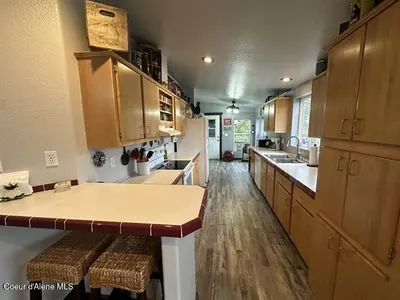 Property 26-9814 - Photo 28