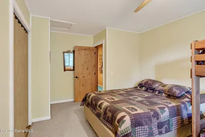 Property 26-9279 - Photo 25