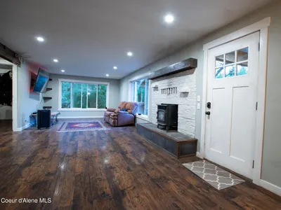 Property 26-2445 - Photo 6