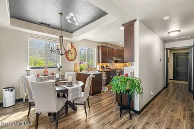 Property 26-8372 - Photo 14
