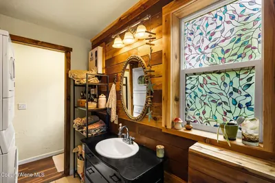 Property 26-6959 - Photo 28