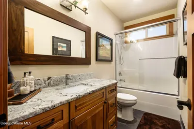 Property 26-8693 - Photo 40