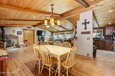 Property 26-10126 - Photo 18