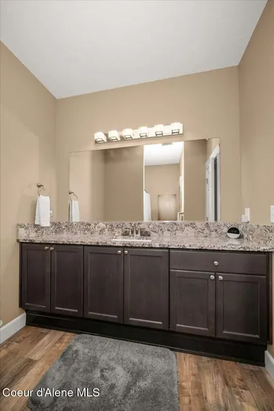 Property 26-6517 - Photo 18