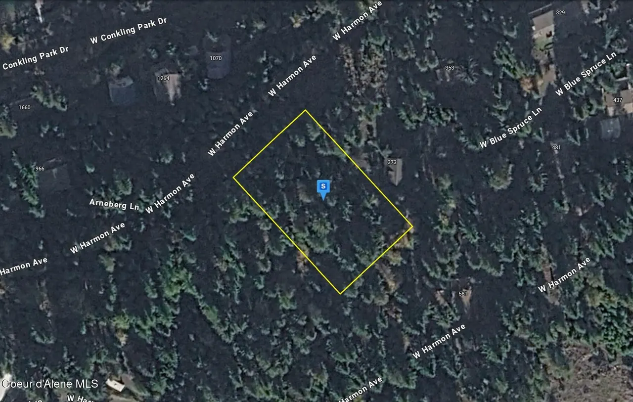 Property 26-9530 - Photo 1