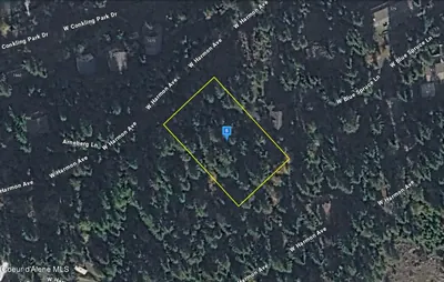 Property 26-9530 - Photo 1