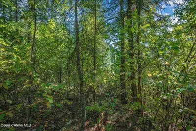 Property 26-8613 - Photo 20