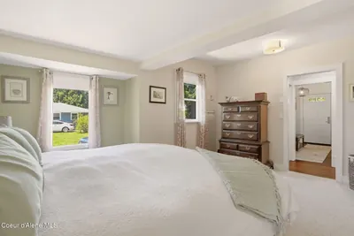 Property 26-7491 - Photo 15