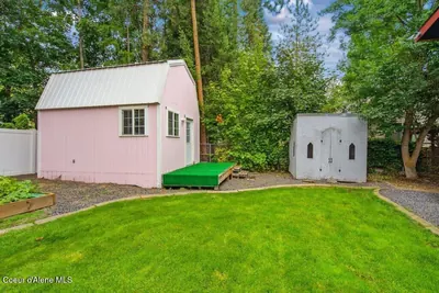 Property 26-9269 - Photo 36