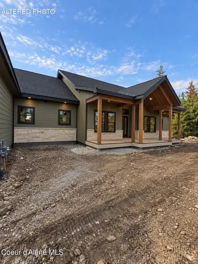 Property 26-2741 - Photo 2