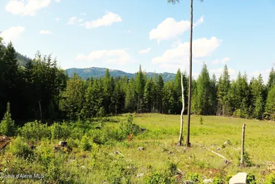 Property 26-2717 - Photo 5