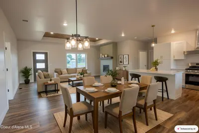 Property 26-8244 - Photo 6