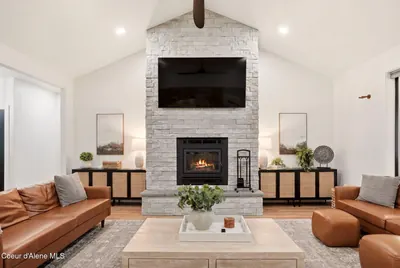 Property 26-5816 - Photo 16