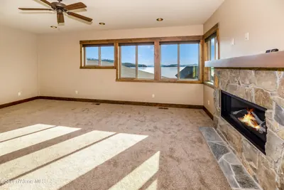 Property 26-2251 - Photo 11