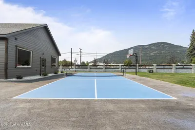 Property 26-5607 - Photo 25