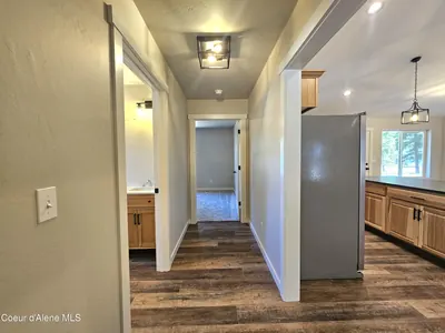 Property 26-7674 - Photo 10