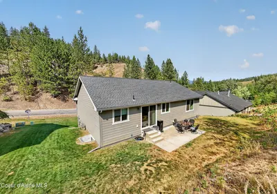 Property 26-8439 - Photo 63