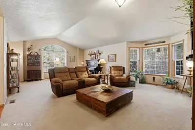 Property 26-5516 - Photo 7