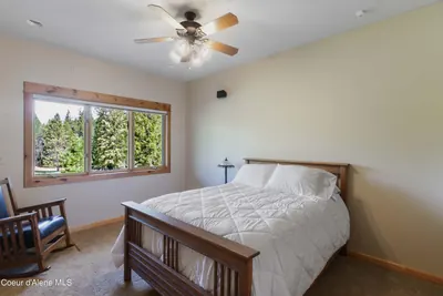 Property 26-3223 - Photo 24