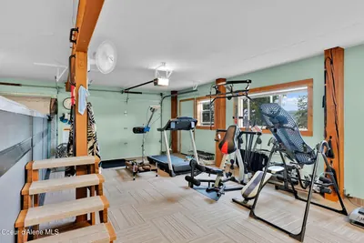 Property 26-2748 - Photo 78