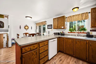 Property 26-6261 - Photo 25