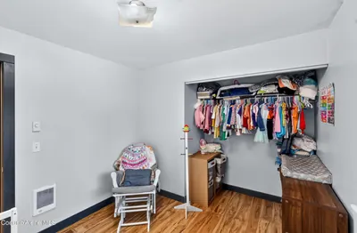 Property 26-9174 - Photo 19