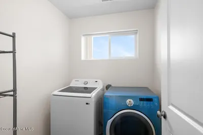Property 26-8814 - Photo 17