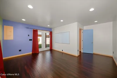 Property 26-9657 - Photo 21